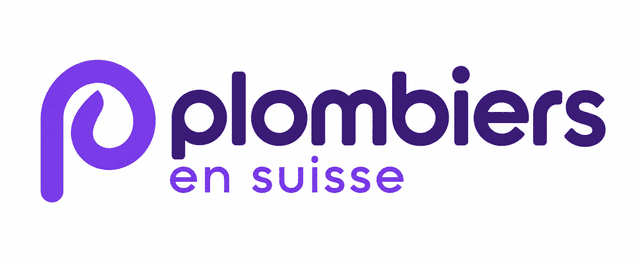 Plombiers en Suisse